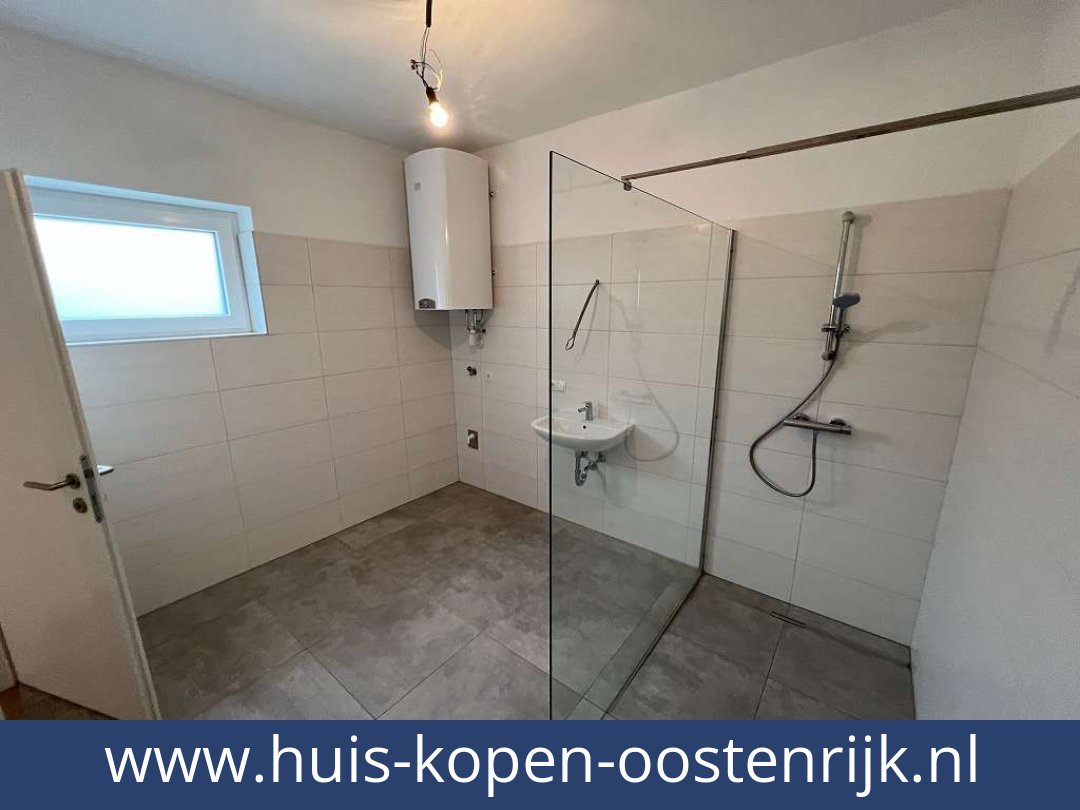huis-kopen-oostenrijk-altenmarkt bei furstenfeld-8280-20260409160726-0046601032.jpg huis-kopen-oostenrijk-altenmarkt bei furstenfeld-8280-20260409160726-0046601032.jpg
